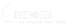 Evergreen Footer Logo