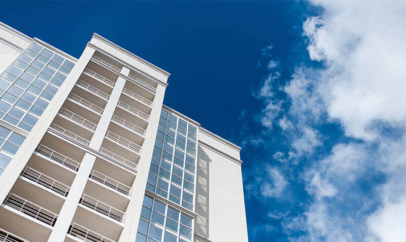 2024 Real Estate Market Outlook: Key Trends Property Investors Should Watch