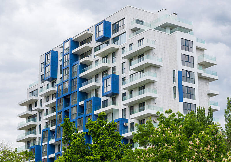 Real Estate 2025: Top Trends Shaping the Property Market This Year